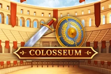 Colosseum